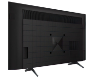 Sony XR-50X90S 50" LED 4K 120Hz GoogleTV Dolby Vision Dolby Atmos - 1134958 - zdjęcie 4